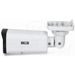Bok kamery IP BCS-P-TIP55VSR5-Ai