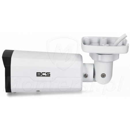 Bok kamery IP BCS-P-TIP55VSR5-Ai