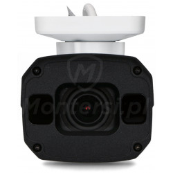 Front kamery IP BCS-P-TIP55VSR5-Ai
