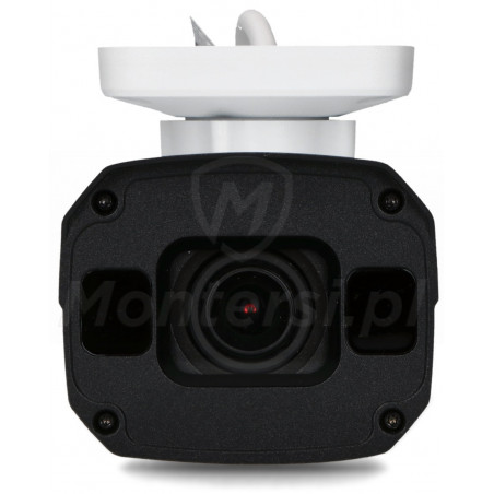 Front kamery IP BCS-P-TIP55VSR5-Ai