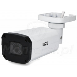 Tubowa kamera IP BCS-P-TIP55VSR5-Ai