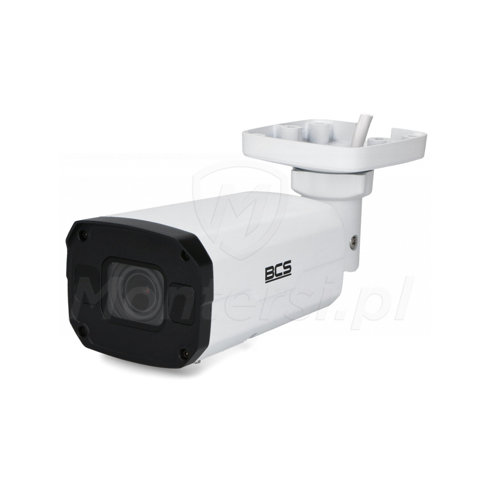 Tubowa kamera IP BCS-P-TIP55VSR5-Ai
