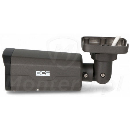 Bok kamery IP BCS-P-TIP55VSR5-Ai-G