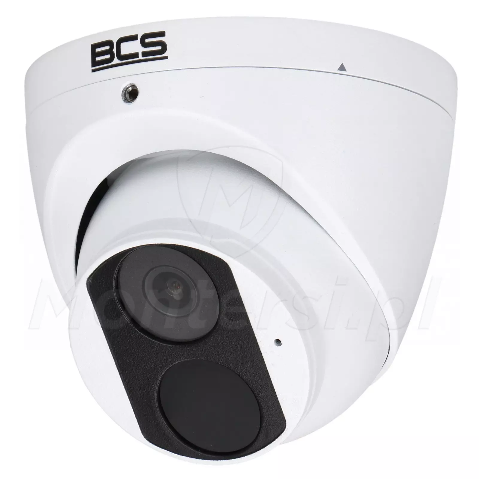 Kopułkowa kamera IP BCS-P-EIP14FSR3