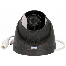 Front kamery IP BCS-P-EIP52VSR4-Ai1-G