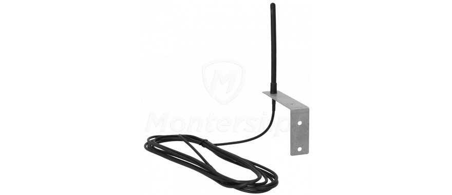 AT-GSM-WALL - Antena GSM