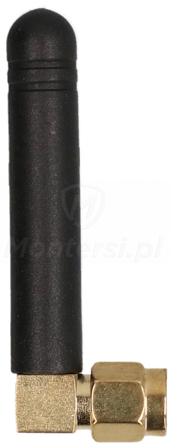 AT-GSM-MINI90 - Antena GSM