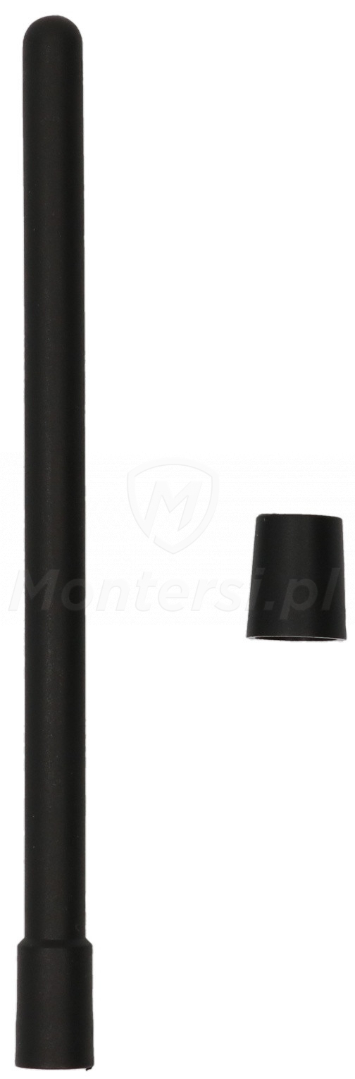 AT-GSM-MAXI - Antena GSM AT-GSM-MAXI - Antena GSM