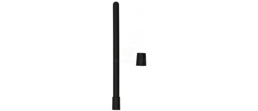 Antena AT-GSM-MAXI