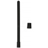 Antena AT-GSM-MAXI Antena AT-GSM-MAXI