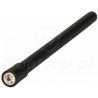 Antena AT-GSM-MAXI - złącze Antena AT-GSM-MAXI - złącze