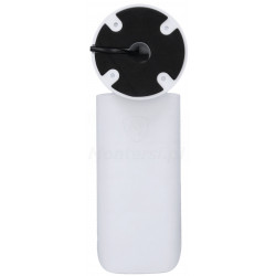 BCS-TQ8504IR3-B (II) - mocowanie kamery