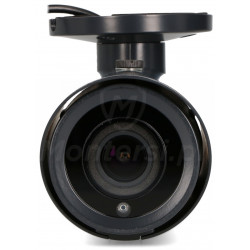 BCS-TQ7803IR3-G - Tubowa kamera 4 in 1 - Obiektyw