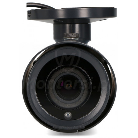 BCS-TQ7803IR3-G - Tubowa kamera 4 in 1 - Obiektyw
