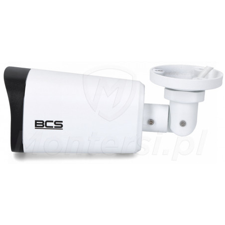 Bok kamery IP BCS-P-TIP44VSR5