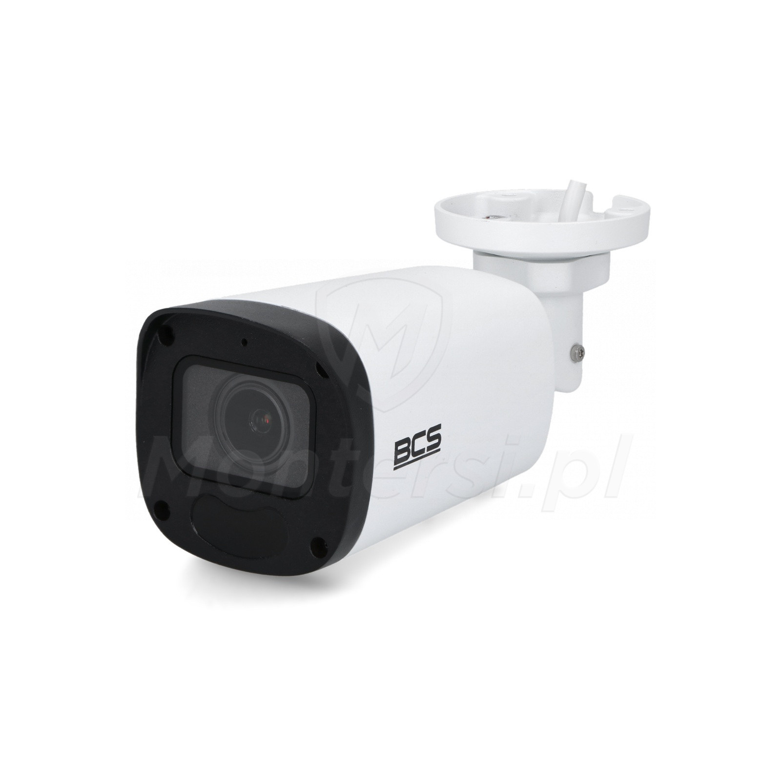 Kamera IP BCS-P-TIP44VSR5