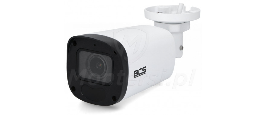 Kamera IP BCS-P-TIP44VSR5