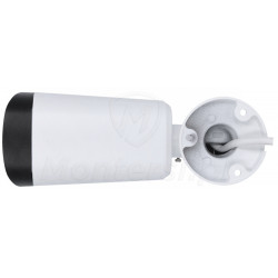 Tubowa kamera IP BCS-P-TIP44VSR5