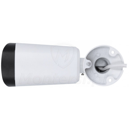Tubowa kamera IP BCS-P-TIP44VSR5