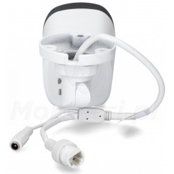 Tył kamery IP BCS-P-TIP44VSR5