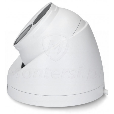 Bok kamery IP BCS-P-EIP25FSR3-Ai1