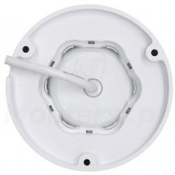 Spód kamery IP BCS-P-EIP25FSR3-Ai1