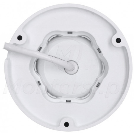 Spód kamery IP BCS-P-EIP25FSR3-Ai1