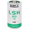 SAFT LSH20