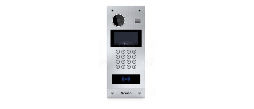 GR-OS1 GR-OS1