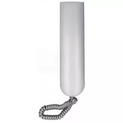 LM-8/W-6 - Unifon cyfrowy (front)