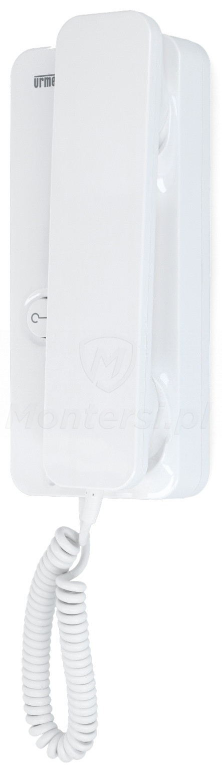 Miro 1150 - Unifon analogowy