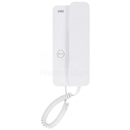 Unifon systemu 4+n Miro 1150