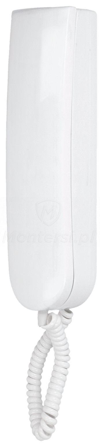 LM-4 - Unifon analogowy