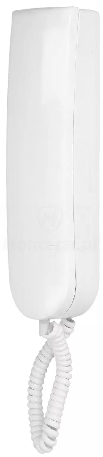 LM-4 - Unifon analogowy