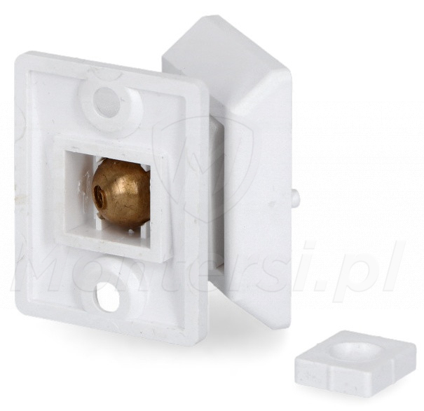 UP1 - Uchwyt do czujki PTX