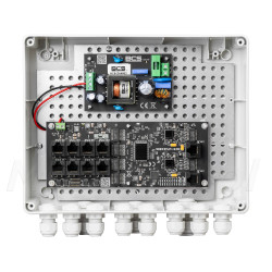 BCS-IP8Gb/Z/E-S