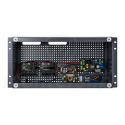 BCS-UPS/IP8/E-S/RACK5U