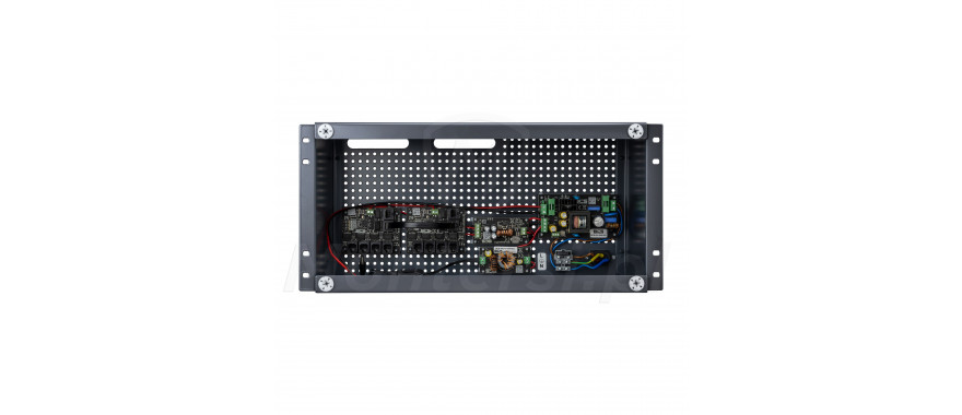 BCS-UPS/IP8/E-S/RACK5U