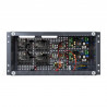 BCS-UPS/IP16/E-S/RACK5U BCS-UPS/IP16/E-S/RACK5U