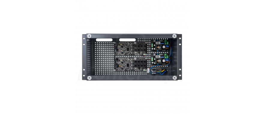 BCS-IP16Gb/RACK5U