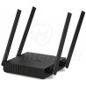 AC1200 Archer C54 TP-Link - Dwupasmowy router bezprzewodowy AC1200 Archer C54 TP-Link - Dwupasmowy router bezprzewodowy