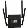 AC1200 Archer C54 TP-Link - Dwupasmowy router bezprzewodowy AC1200 Archer C54 TP-Link - Dwupasmowy router bezprzewodowy