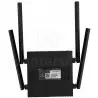 AC1200 Archer C54 TP-Link - Dwupasmowy router bezprzewodowy