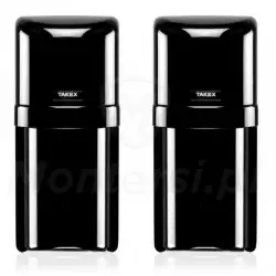 Bariera podczerwieni PB-60TK