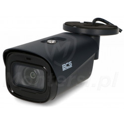 BCS-TA4-5MSIR6-V-M-G -...