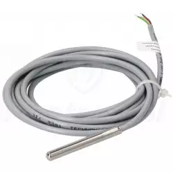 Czujka temperatury TSR-1