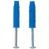 RHT-2 akcesoria