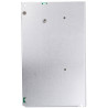 LRS-150-48 - Modułowy zasilacz impulsowy 48 VDC