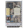 LRS-150-48 - Modułowy zasilacz impulsowy 48 VDC