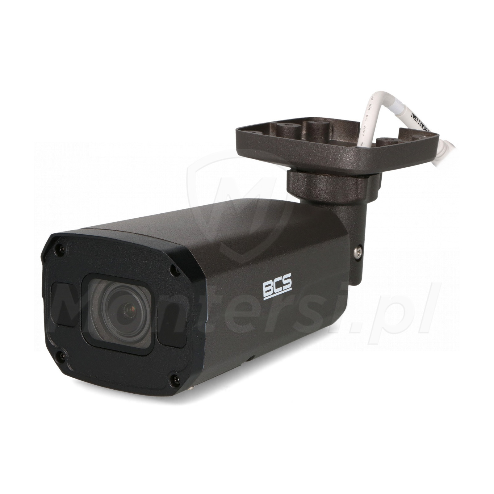 Kamera IP BCS-P-TIP58VSR5-Ai1-G